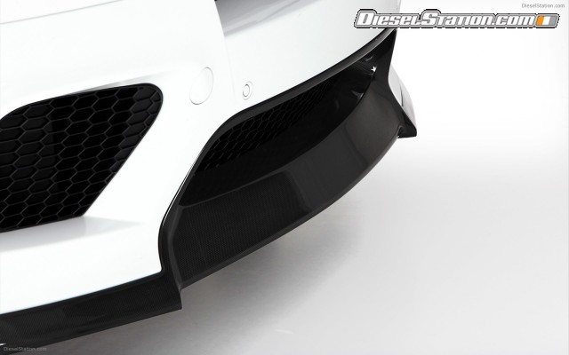 BMW Vorsteiner X5M Series 2011 Widescreen Picture #25 BMW Vorsteiner X5M Series 2011 Widescreen Picture #25