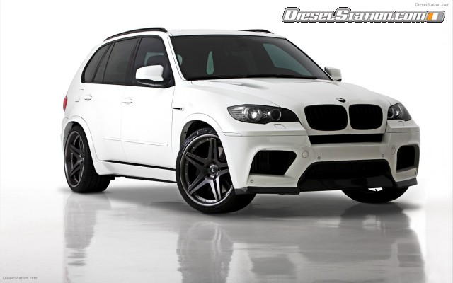 BMW Vorsteiner X5M Series 2011 Widescreen Picture #13 BMW Vorsteiner X5M Series 2011 Widescreen Picture #13