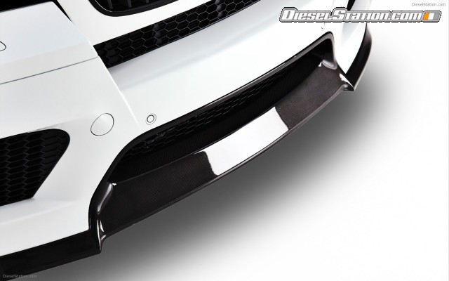 BMW Vorsteiner X5M Series 2011 Widescreen Picture #27 BMW Vorsteiner X5M Series 2011 Widescreen Picture #27