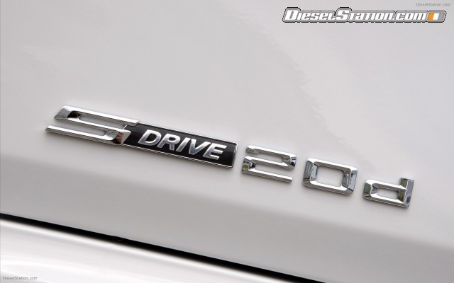 BMW X1 2012 Widescreen Picture #11 BMW X1 2012 Widescreen Picture #11