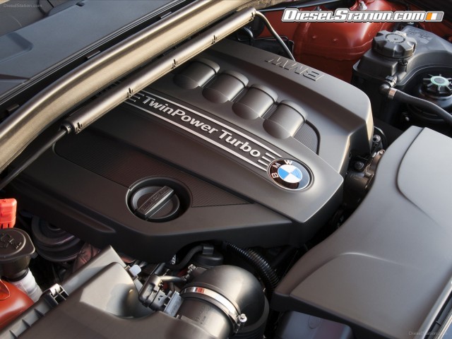 BMW X1 2013 Picture #69 BMW X1 2013 Picture #69