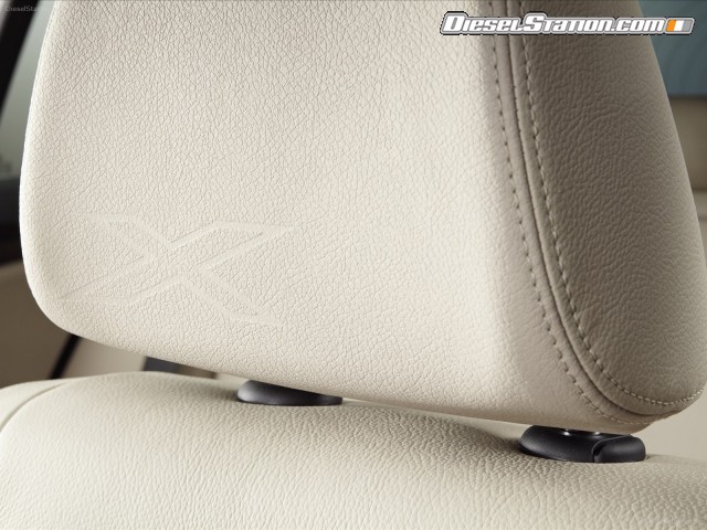 BMW X1 2013 Picture #54 BMW X1 2013 Picture #54