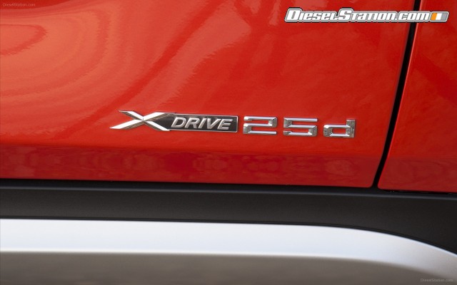 BMW X1 2013 Widescreen Picture #16 BMW X1 2013 Widescreen Picture #16