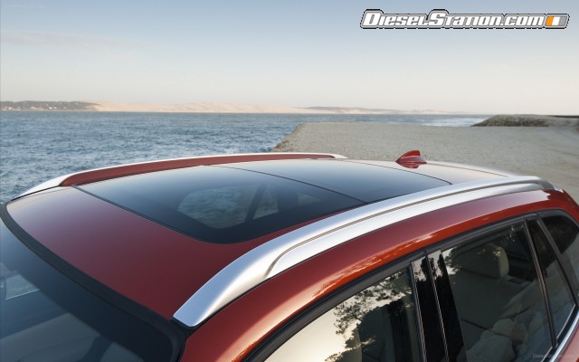 BMW X1 2013 Widescreen Picture #50 BMW X1 2013 Widescreen Picture #50