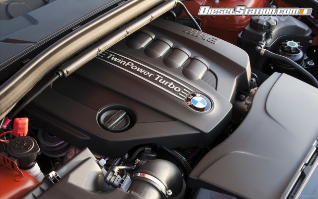 BMW X1 2013 Widescreen Picture #55 BMW X1 2013 Widescreen Picture #55