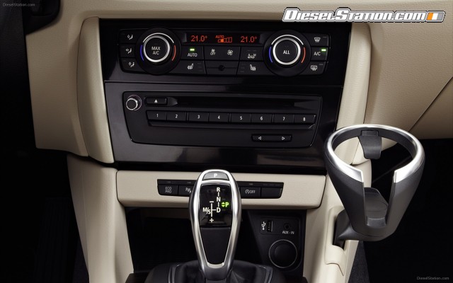 BMW X1 2013 Widescreen Picture #67 BMW X1 2013 Widescreen Picture #67