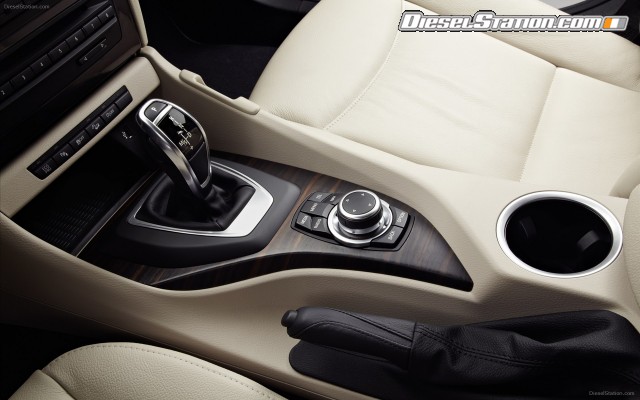 BMW X1 2013 Widescreen Picture #18 BMW X1 2013 Widescreen Picture #18