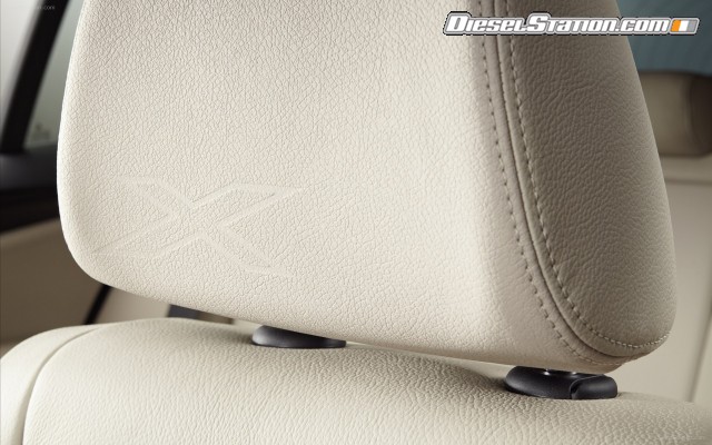 BMW X1 2013 Widescreen Picture #61 BMW X1 2013 Widescreen Picture #61