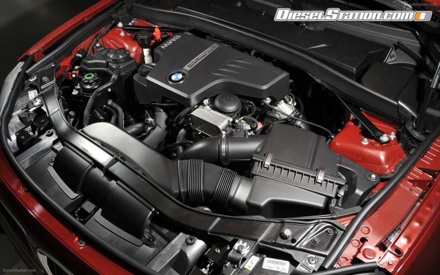 BMW X1 xDrive28i 2011 Widescreen Picture #25 BMW X1 xDrive28i 2011 Widescreen Picture #25