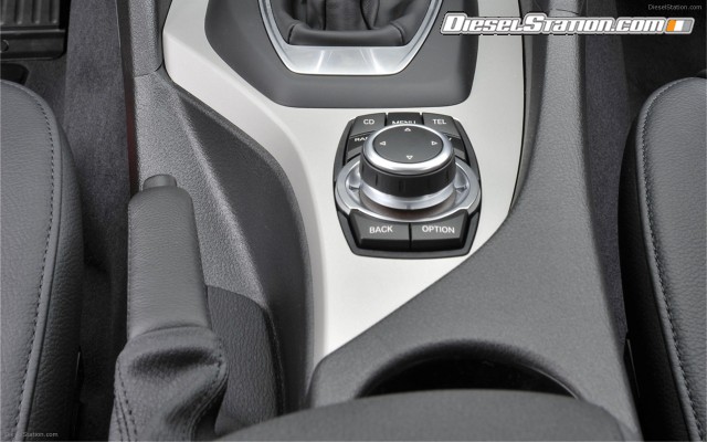 BMW X1 xDrive28i 2011 Widescreen Picture #12 BMW X1 xDrive28i 2011 Widescreen Picture #12