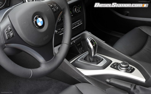 BMW X1 xDrive28i 2011 Widescreen Picture #18 BMW X1 xDrive28i 2011 Widescreen Picture #18