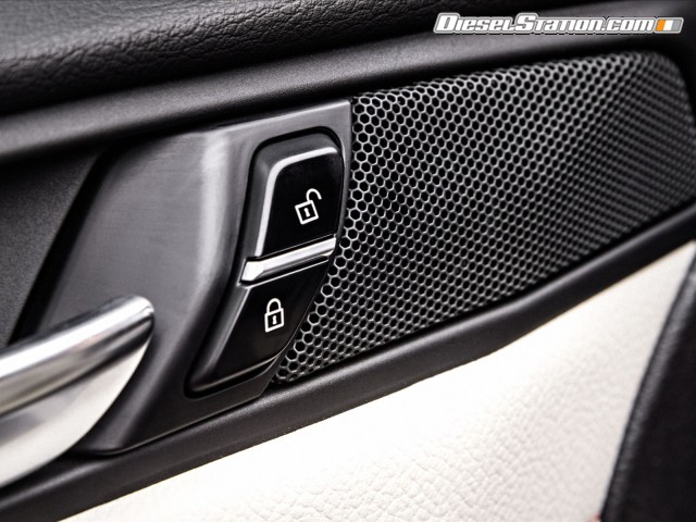 BMW X4 2015 Picture #28 BMW X4 2015 Picture #28