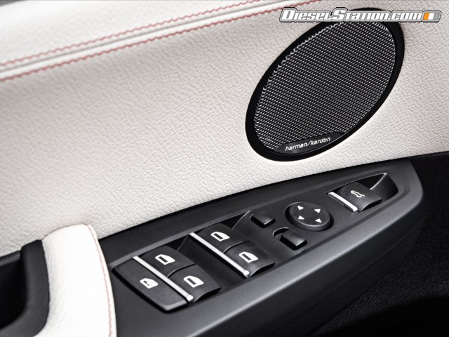 BMW X4 2015 Picture #0 BMW X4 2015 Picture #0