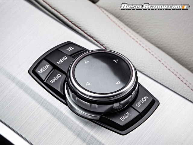 BMW X4 2015 Picture #51 BMW X4 2015 Picture #51