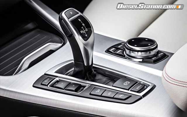 BMW X4 2015 Widescreen Picture #76 BMW X4 2015 Widescreen Picture #76