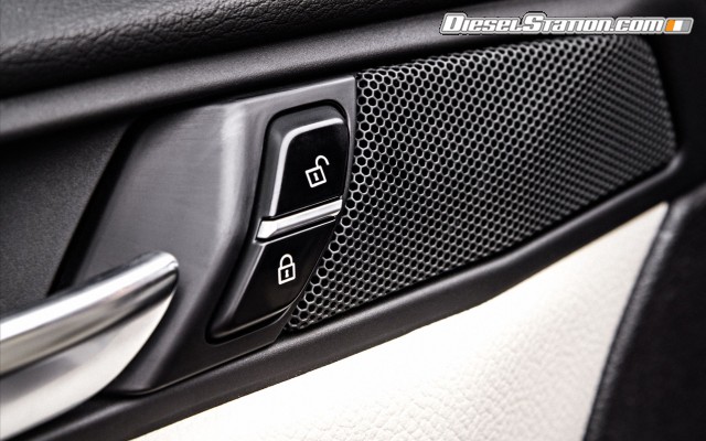 BMW X4 2015 Widescreen Picture #69 BMW X4 2015 Widescreen Picture #69