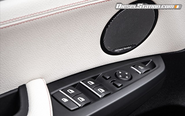 BMW X4 2015 Widescreen Picture #96 BMW X4 2015 Widescreen Picture #96