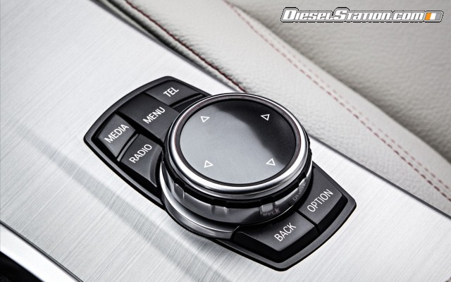 BMW X4 2015 Widescreen Picture #61 BMW X4 2015 Widescreen Picture #61