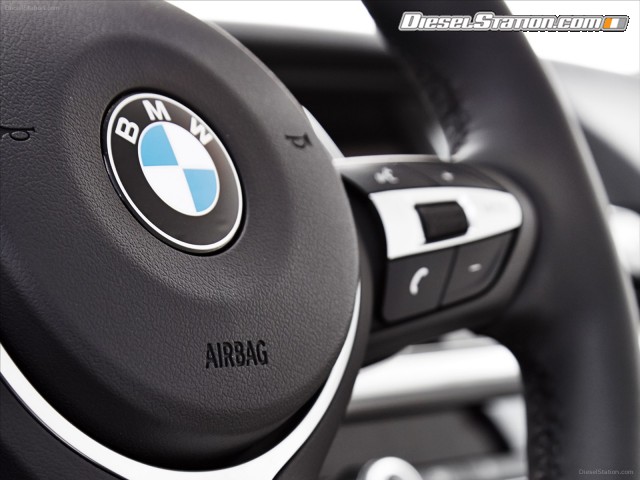 BMW X4 M40i 2016 Picture #76 BMW X4 M40i 2016 Picture #76