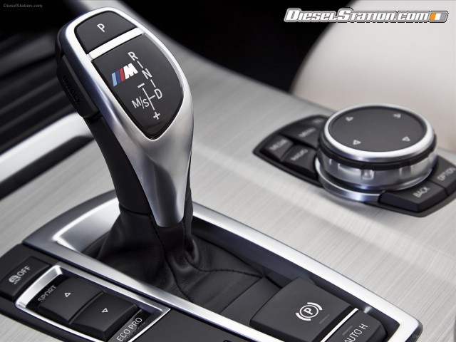 BMW X4 M40i 2016 Picture #24 BMW X4 M40i 2016 Picture #24