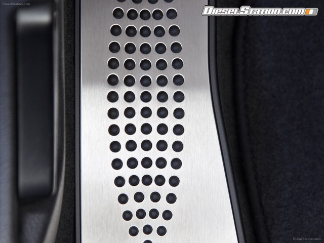 BMW X4 M40i 2016 Picture #48 BMW X4 M40i 2016 Picture #48