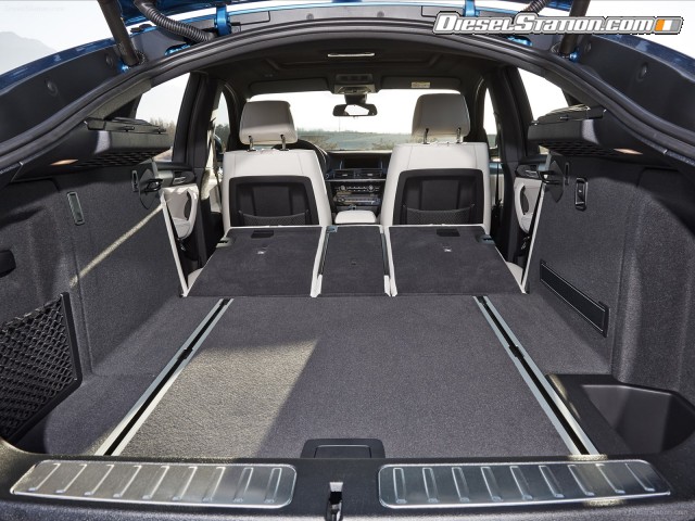 BMW X4 M40i 2016 Picture #8 BMW X4 M40i 2016 Picture #8