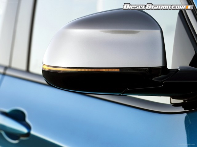 BMW X4 M40i 2016 Picture #84 BMW X4 M40i 2016 Picture #84