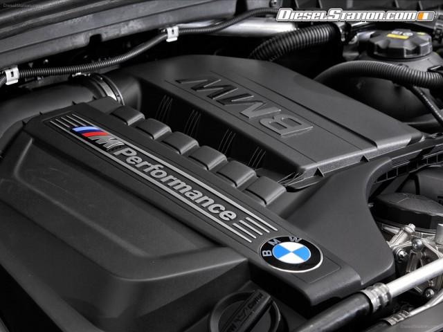 BMW X4 M40i 2016 Picture #91 BMW X4 M40i 2016 Picture #91