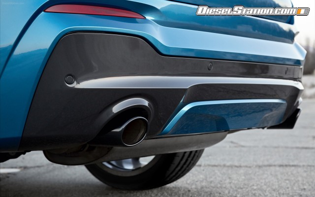 BMW X4 M40i 2016 Widescreen Picture #26 BMW X4 M40i 2016 Widescreen Picture #26