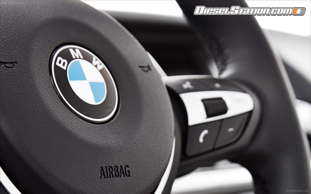 BMW X4 M40i 2016 Widescreen Picture #55 BMW X4 M40i 2016 Widescreen Picture #55