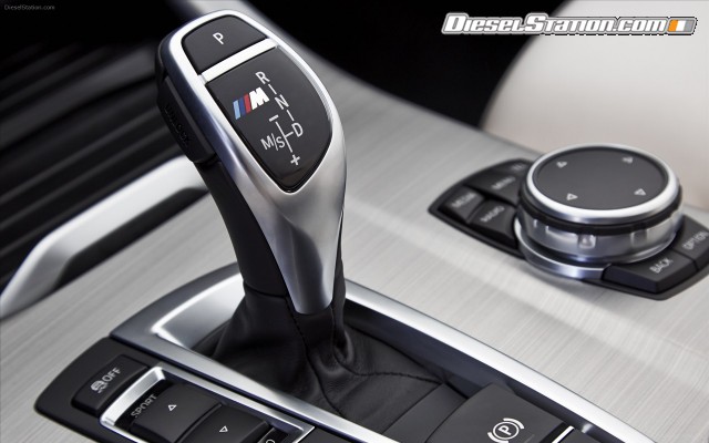 BMW X4 M40i 2016 Widescreen Picture #42 BMW X4 M40i 2016 Widescreen Picture #42