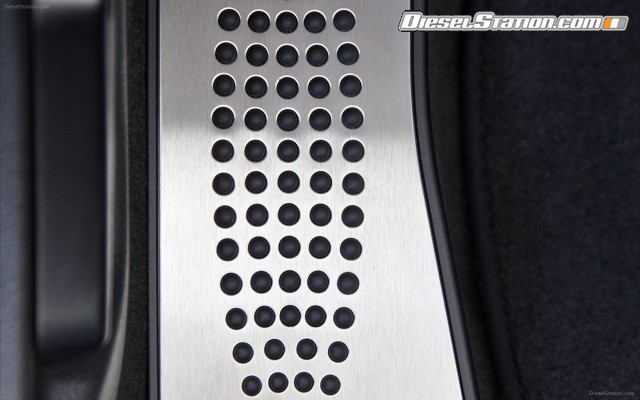 BMW X4 M40i 2016 Widescreen Picture #88 BMW X4 M40i 2016 Widescreen Picture #88