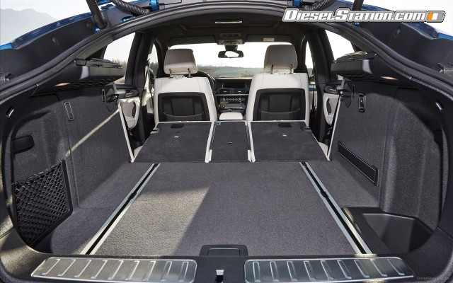 BMW X4 M40i 2016 Widescreen Picture #38 BMW X4 M40i 2016 Widescreen Picture #38