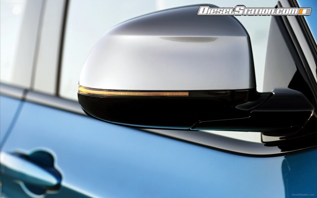 BMW X4 M40i 2016 Widescreen Picture #18 BMW X4 M40i 2016 Widescreen Picture #18