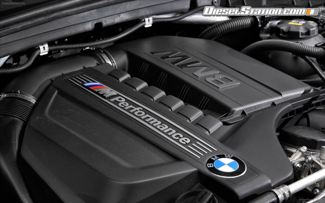 BMW X4 M40i 2016 Widescreen Picture #12 BMW X4 M40i 2016 Widescreen Picture #12