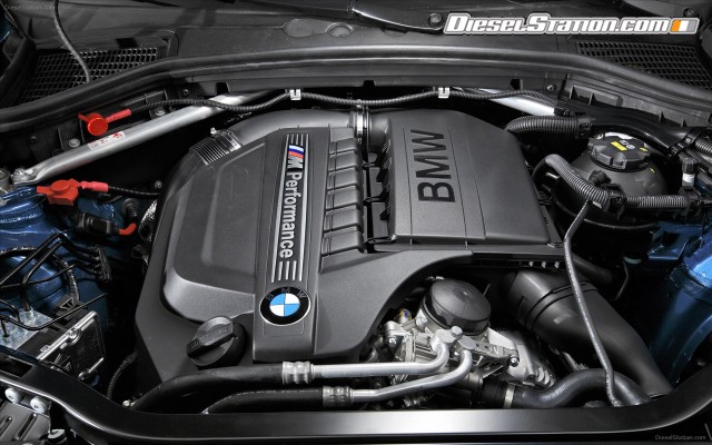 BMW X4 M40i 2016 Widescreen Picture #9 BMW X4 M40i 2016 Widescreen Picture #9