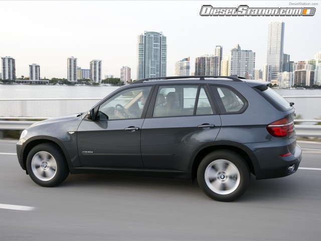 BMW X5 2011 Picture #67 BMW X5 2011 Picture #67