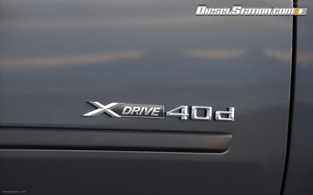 BMW X5 2011 Widescreen Picture #65 BMW X5 2011 Widescreen Picture #65