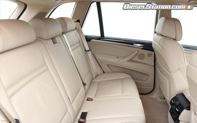 BMW X5 2011 Widescreen Picture #41 BMW X5 2011 Widescreen Picture #41