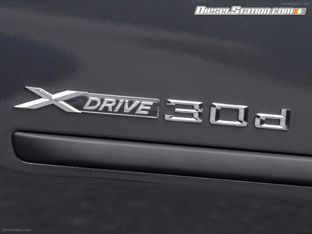 BMW X5 2012 Picture #39 BMW X5 2012 Picture #39