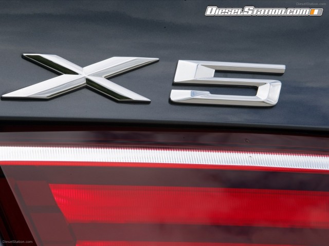 BMW X5 2012 Picture #28 BMW X5 2012 Picture #28