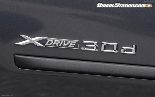 BMW X5 2012 Widescreen Picture #2 BMW X5 2012 Widescreen Picture #2