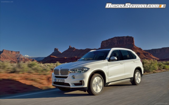 BMW X5 2014 Widescreen Picture #38 BMW X5 2014 Widescreen Picture #38