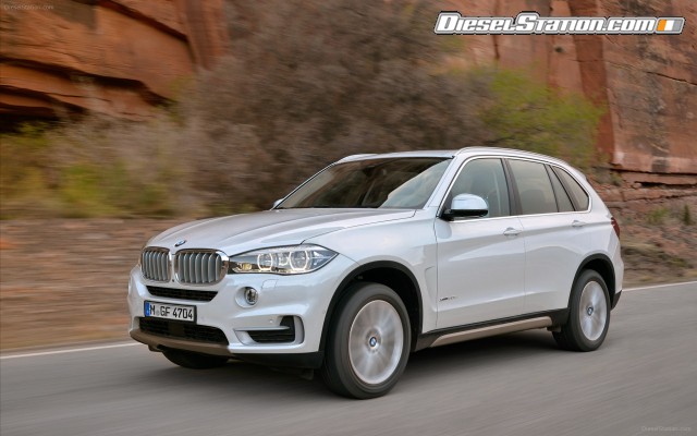 BMW X5 2014 Widescreen Picture #41 BMW X5 2014 Widescreen Picture #41