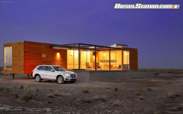 BMW X5 2014 Widescreen Picture #28 BMW X5 2014 Widescreen Picture #28