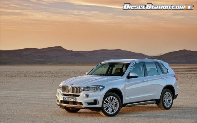 BMW X5 2014 Widescreen Picture #43 BMW X5 2014 Widescreen Picture #43