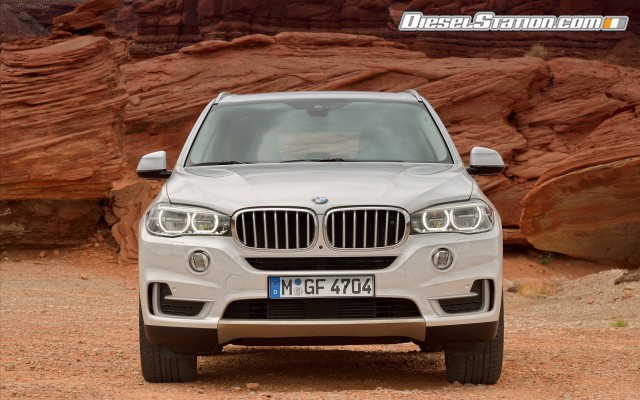 BMW X5 2014 Widescreen Picture #39 BMW X5 2014 Widescreen Picture #39