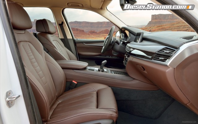 BMW X5 2014 Widescreen Picture #45 BMW X5 2014 Widescreen Picture #45