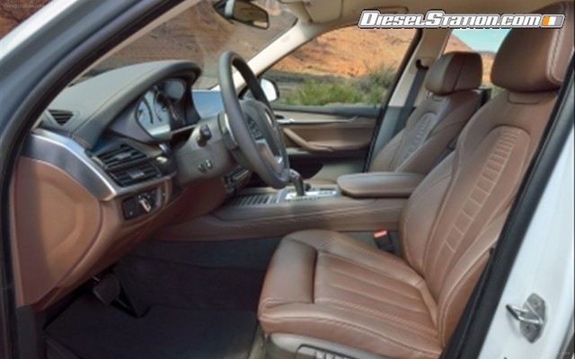 BMW X5 2014 Widescreen Picture #46 BMW X5 2014 Widescreen Picture #46