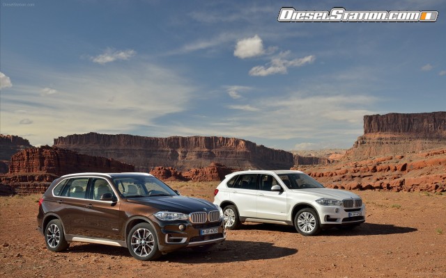 BMW X5 2014 Widescreen Picture #47 BMW X5 2014 Widescreen Picture #47